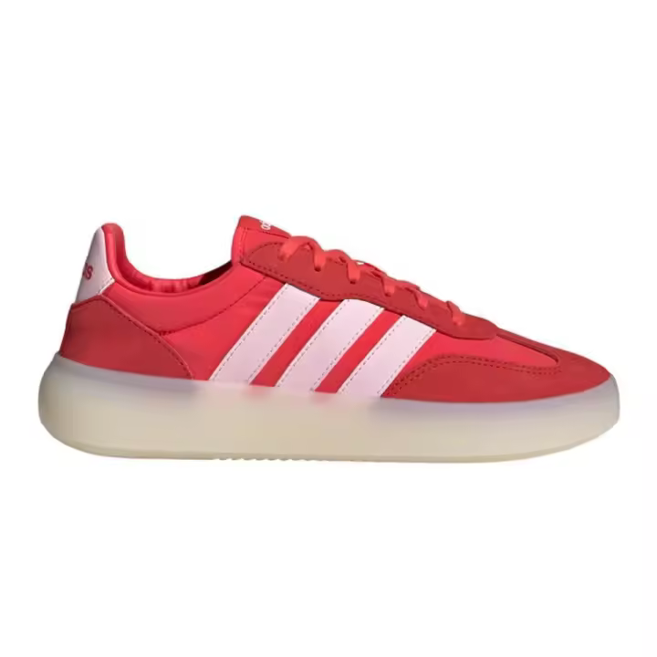 Zapatillas Adidas Barreda Decore Jp9669 - 1