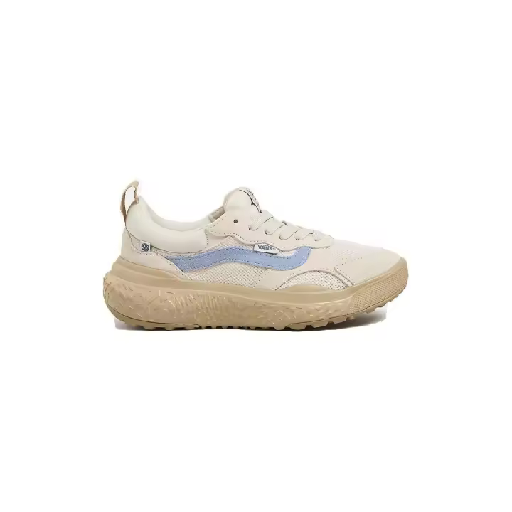Zapatilla Vans mte ultrarange neo vr3 - 1