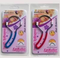 Epilador Manual De Cabello Facial Para Mujeres Y Niñas Depilador Facial De Alta Calidad Herramientas De Maquillaje Accesorios - details 4