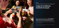 Teléfono - Smartphone OPPO Reno 14 Pro 5G, Móvil de 12GB+512GB, MediaTek Dimensity 8450, Cámara de 50MP+50MP+50MP con Flash Fotográfico, Pantalla 6.83" OLED FHD+ HDR10+, Video 4K HDR, AI Editor 2.0, Versión Global - details 28