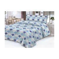 Juego de Sábana 3 piezas diseño unisex estampado nuevos colección 2025 para camas de 90 cm 35 cm y 150 cm - details 2