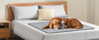 Nobleza - 2 PiezasAlmohadillas de Entrenamiento Lavables  para Perros,  Empapadores para Perros Reutilizables, para Perros y Gatos - details 9