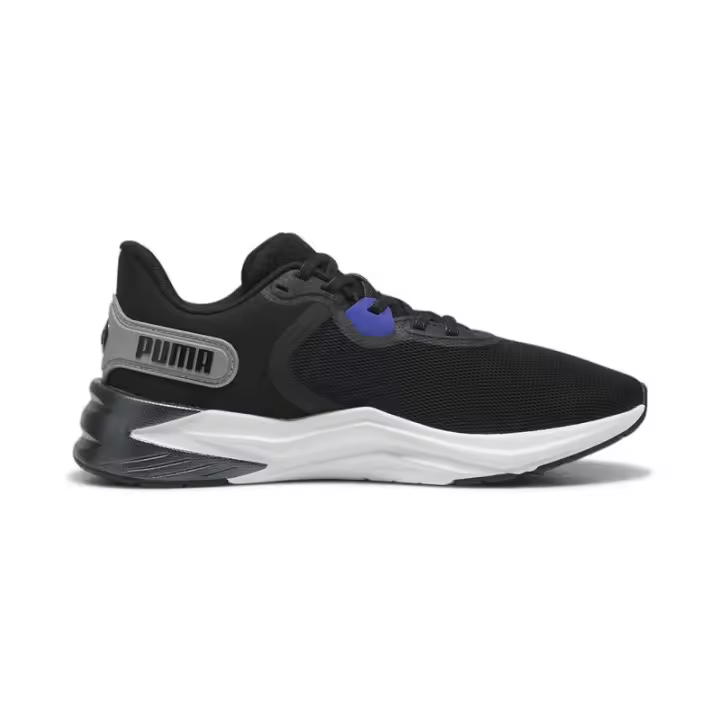 Puma Zapatillas De Fitness Puma Disperse Xt 3 Wn's... - 1