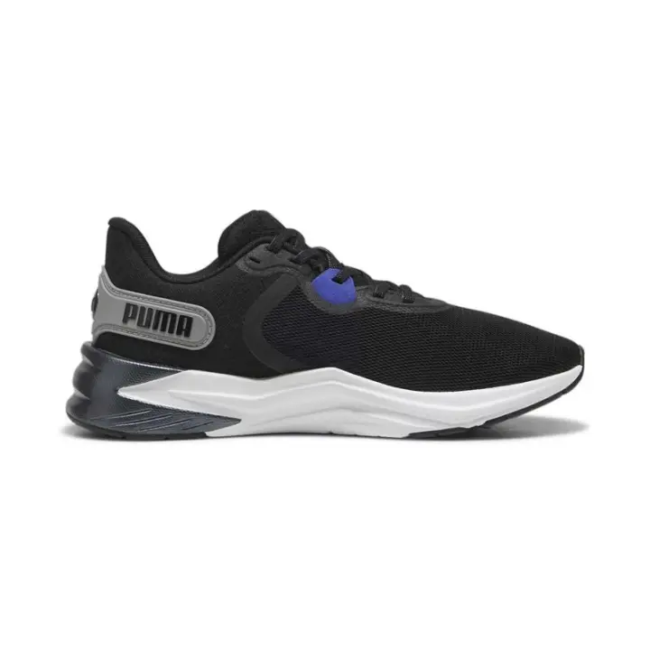 Puma Zapatillas De Fitness Puma Disperse Xt 3 Wn's... - 1