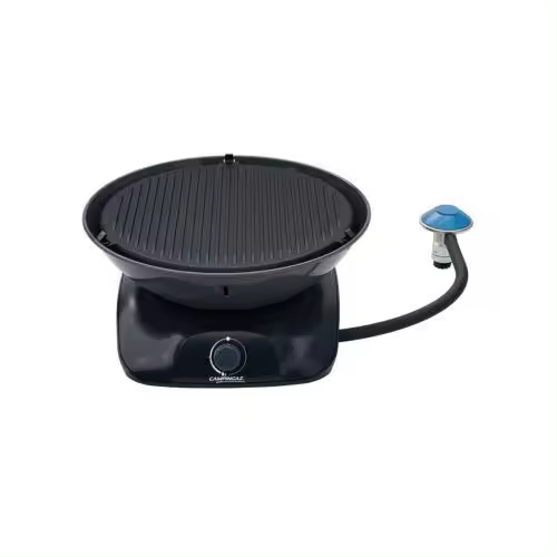 Hornillo CAMPINGAZ camping 360 grill 1 fuego 2000038776 - 1