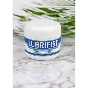 anal lubricant porn Quando faço sexo anal uso vaselina como lubrificante. Corro risco, Jairo? main image 0