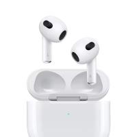 Auriculares Bluetooth.Cascos inalambricos bluetooth con control táctil  para videojuegos, iPhone, Apple, Xiaomi, teléfono Android,larga duracion .carga TYPE-C.5horas de duracion - details 4