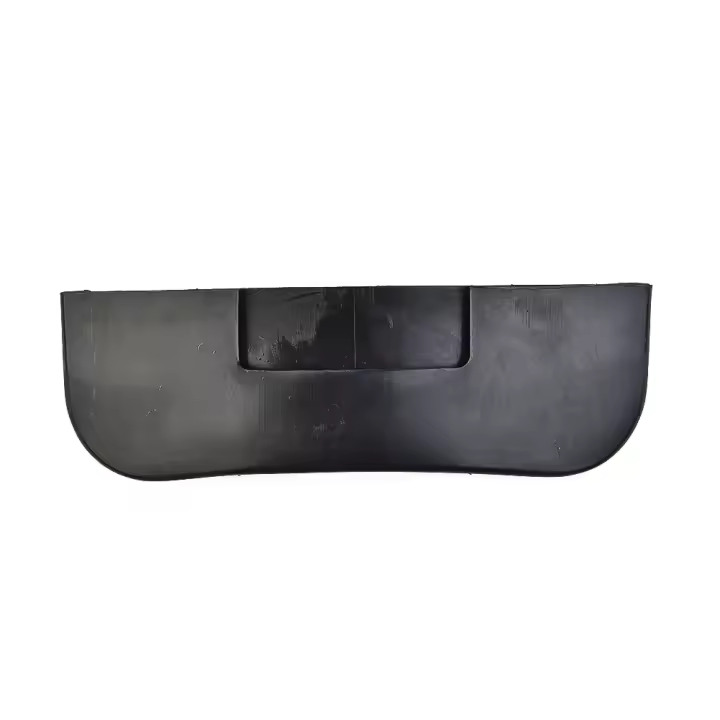 Cubierta Protectora Para Cambio De Neumáticos 1pc Herramienta De Automóviles Con Desmontador De Encaje Y Equilibrador De Presión Accesorios De Neumáticos - 1