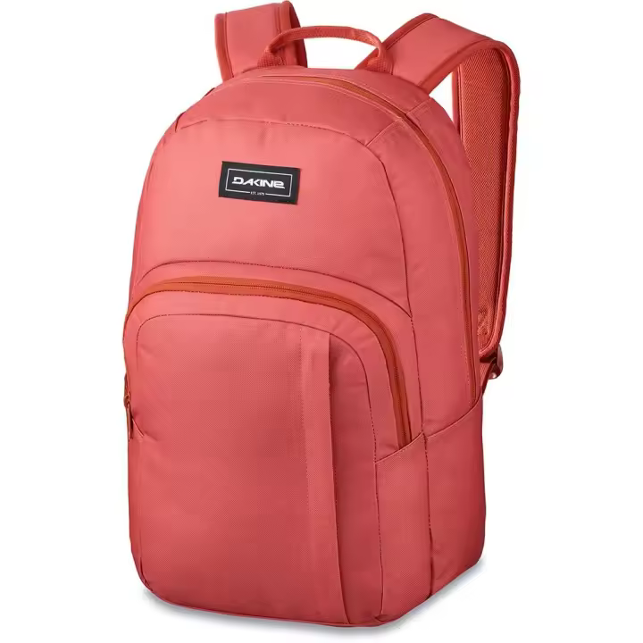 Dakine Mochila Class 25l Rosa Adulto - 1