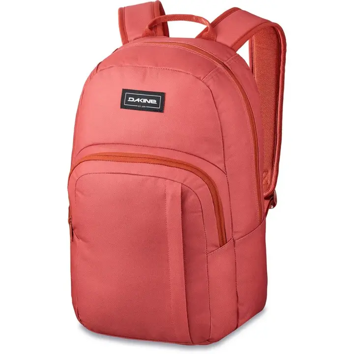Dakine Mochila Class 25l Rosa Adulto - 1