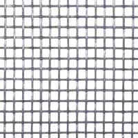 TIENDA EURASIA - Mosquitera Extensible para Ventanas, Marco de Aluminio, 70-130x50 cm, Adaptable a Todos los Marcos - details 1