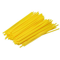 Cubiertas De Rueda Para Motocicleta Universal 72 Piezas 10 Colores Protector De Bisagras Accesorios Para Bicicletas De Tierra - details 11