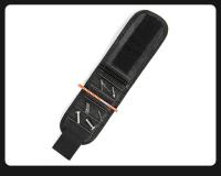Cinturón De Muñeca Magnético Multifuncional Con Bolsa De Almacenamiento Para Eléctricos Resistente Y Duradero De Tela De Oxford Herramienta Portátil - details 8