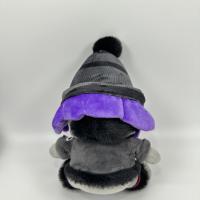 Muñeco De Peluche Anime Juego Muerto Drones Lindo Y Suave Personaje De Dibujos Animados Juguetes Populares Para Niños - details 2