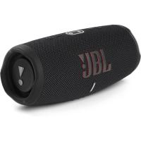 JBL Charge 5 – Altavoz inalámbrico portátil con Bluetooth y batería integrada - details 0