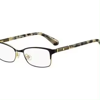 Montura de gafas Kate Spade Mujer LAURIANNE-WR7F436 - 1