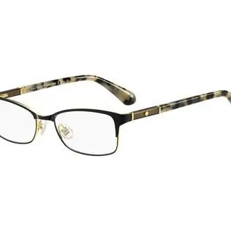 Montura de gafas Kate Spade Mujer LAURIANNE-WR7F436 - 1
