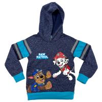 Sudadera con capucha de alta calidad para niños y niñas - ¡Mantén a tus pequeños abrigados y a la moda! - details 4