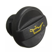 Cubierta Del Cubilete De Aceite 1180F9 Para Peugeot 207 307 Citroen 1.4HDI 1.6HDI 2.0HDI MINI Parte Original 11127572848 - details 0