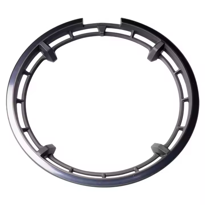 Shimano Protector De Plato Deore T6010 - 1