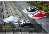 Zapatos De Deporte Para Hombre Nuevos De Otoño Transpirables Y Cómodos Zapatillas Casuales Tenis Ligeros Moda Patineta - details 1