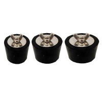 Tapa De Expansión Para Piscina 25/35/38mm Accesorios De Repuesto Invierno Anticongelante Herramientas De Mantenimiento Para Tubos - details 5