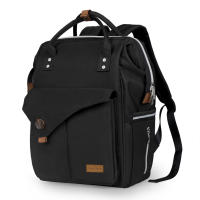 Mochila multición para mujer, impermeable para Regalo para mamá y cumpleaños - details 6