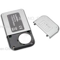 Báscula Electrónica Portátil De Precisión Mini Para Joyería Y Uso Doméstico Medidor De Peso Digital 200g X 0.01g Con Batería Incluida - details 7