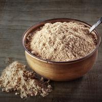Energy Feelings Maca Bio 500 g, Mezcla de Polvo de Maca Ecológica Roja, Negra y Amarilla, Vegana y Sin Gluten, Refuerza la Energía y la Vitalidad Íntima para Hombres y Mujeres - details 2