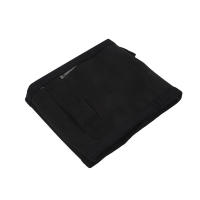 Bolsa De Correr Multifuncional De Gran Capacidad Con Malla Elástica Para Deportes Bolsa De Teléfono Móvil Para Ciclismo Y Montañismo Unisex - details 11