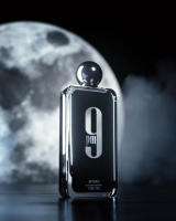 Afnan 9 PM Perfume Eau De Parfum árabe fragancias para Hombres 100ml - details 0