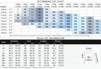 Chaleco De Negocios Para Hombre Estilo Coreano Británico Moda Elegante Slim Color Sólido Trabajo Boda Tallas S-6XL - details 0
