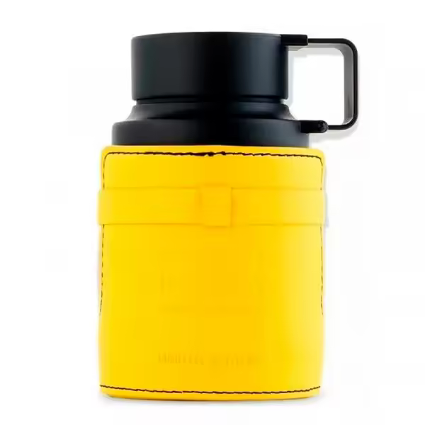 ARMAF - Odyssey Mega Limited Edition - 1