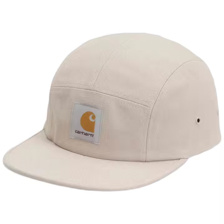 Gorra Carhartt WIP  para hombre en color beige - 1