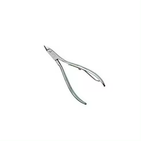 Alicate pieles 10 cm Disprof - 1