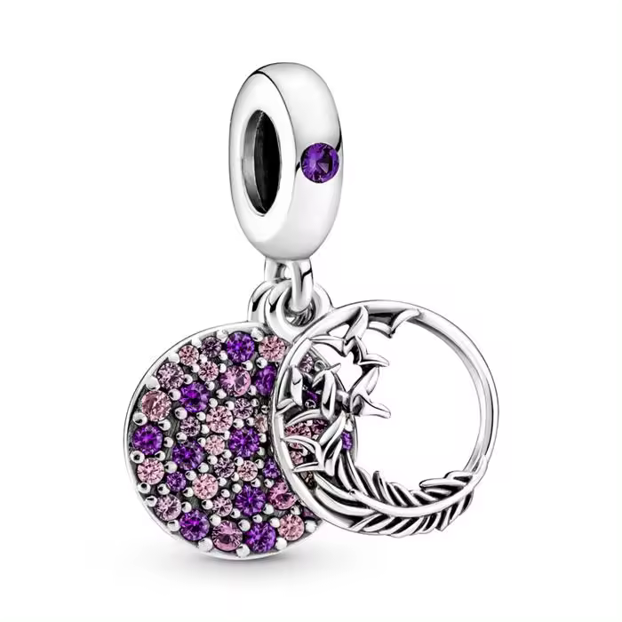 Charm Pandora 799561C01 - Joyería Mujer - 1