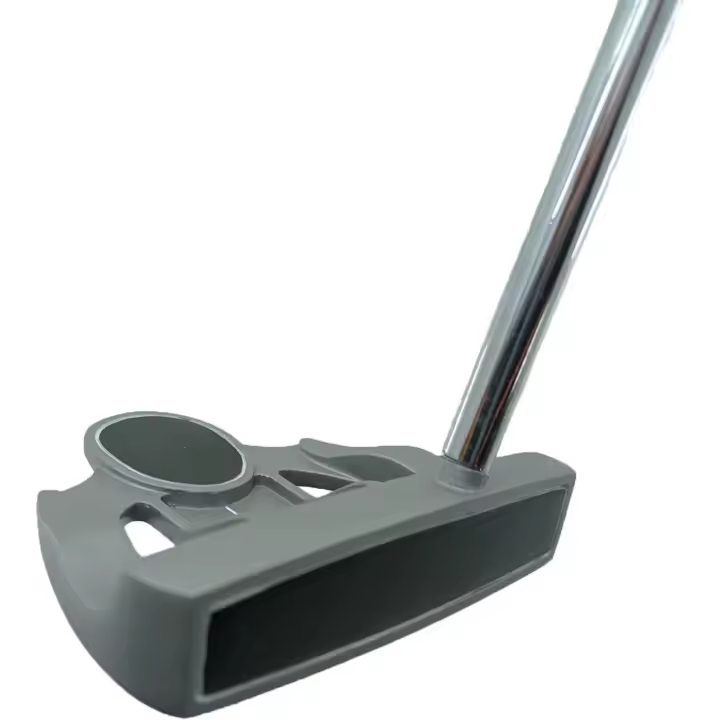 Palo Golf Putter SPX USA Open Master - 1