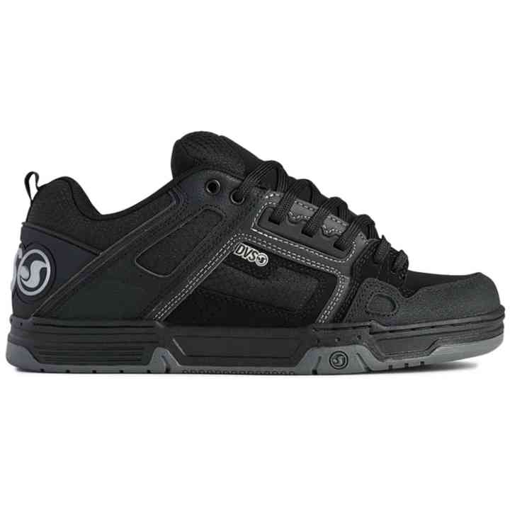 Zapatillas Dvs Comanche