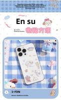 Pegatinas De Espuma Mikko Kawaii En 3D Para Decoración DIY Y Regalo Para Niños Material De Papel Sintético Sin Químicos Peligrosos - details 8