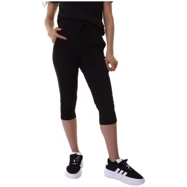 Pantalon Champion modelo Capri Pants - 1