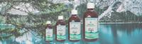 DMSO al 70% 125 ml con gotero + Frasco (30 ML)  Excelente Dimetilsulfóxido con múltiples aplicaciones. Fabricado por AQUAPURELIFE® con la mayor pureza - details 1