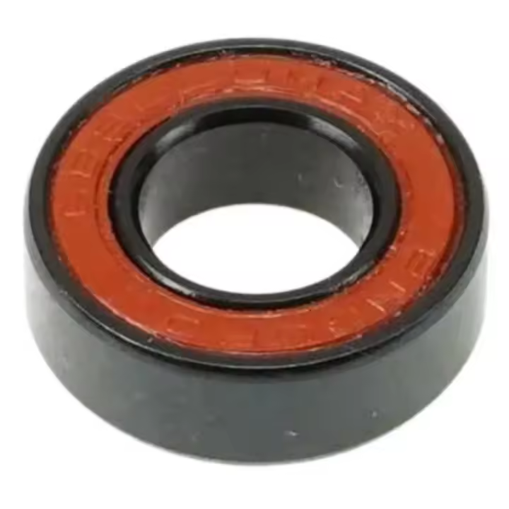 Enduro Bearings Rodamientos Bb 688 Llu Max Bo-bag Abec-3 Radial - 1