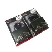 Medidor De Temperatura De Agua Universal Para Motocicleta KOSO Con Pantalla Digital Adaptador De Sensor Medidor De Instrumentos - details 13