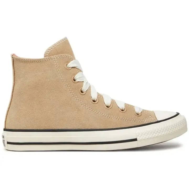 Zapatillas marca Converse modelo A10416C para mujer en color - 1