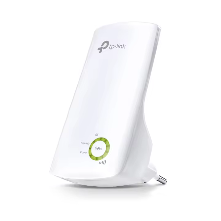 TP-LINK TL-WA854RE TL-WA854RE - 1