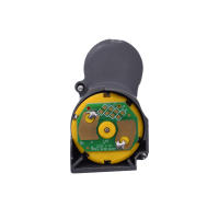 Motor Eléctrico para Aspiradora Irobot Roomba 870 880 760 770 780 500 600 700 800 - details 3