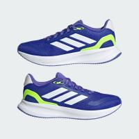 Zapatilla Adidas Junior-Runfalcon I24 Azulon Adzpji2490Ad - details 2