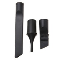 Pistola De Compresor De Aire Suction Air Duster Alta Presión Herramienta De Limpieza Pneumática Tipo Pistola Herramienta De Compresor De Aire - details 3