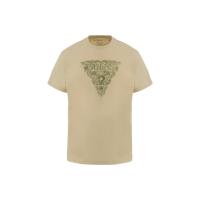 Guess jeans M5GI16 K8FQ4 Color : A82C VETIVER LEAF - details 0