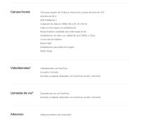 Apple 2022 iPad 10.ª generación (de 10,9 Pulgadas con Wi-Fi, 64 GB / 256 GB) - details 10